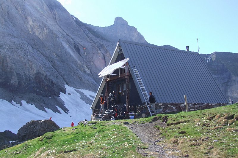 2008-07-07,18-19-08,refuge de Barroude.jpg